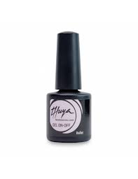 GEL ON-OFF BALLET 7ML