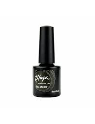 GEL ON-OFF BLACK GREEN 7ML