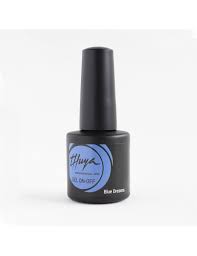 GEL ON-OFF BLUE DREAMS 7ML