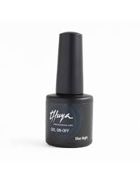 GEL ON-OFF BLUE NIGHT 7ML