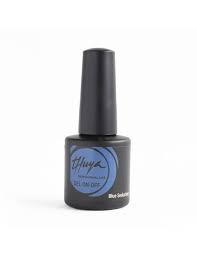 GEL ON-OFF BLUE SEDUCTION 7ML