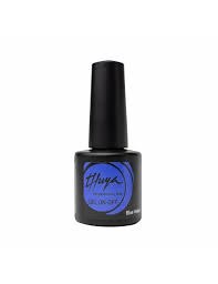 GEL ON-OFF BLUE VELVET 7ML