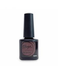 GEL ON-OFF BONBON 7ML