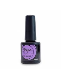 GEL ON-OFF BUTTERFLY 7ML