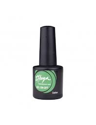 GEL ON-OFF CACTUS 7ML