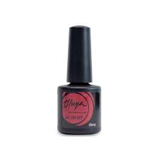 GEL ON-OFF CEREZA 7ML