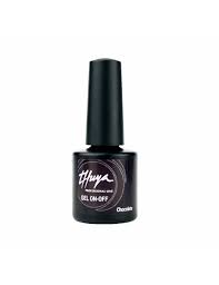 GEL ON-OFF CHOCOLATE 7ML