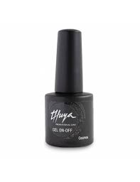 GEL ON-OFF COSMOS 7ML