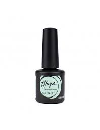 GEL ON-OFF COTTON MINT 7ML