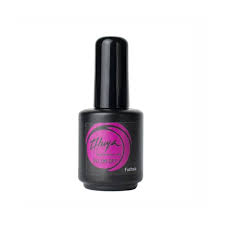 GEL ON-OFF CREMA 7ML