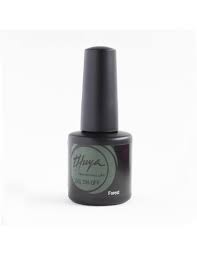 GEL ON-OFF FOREST 7ML