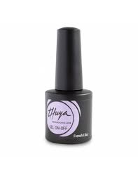 GEL ON-OFF FRENCH LILAC 7ML