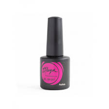 GEL ON-OFF FUCSIA 7ML