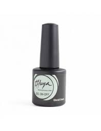 GEL ON-OFF GLACIAL GREEN 7ML