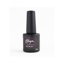 GEL ON-OFF GRAPE 7ML