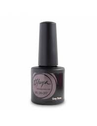 GEL ON-OFF GRIS STONE 7ML