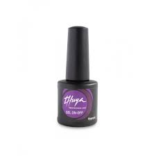 GEL ON-OFF HIPNOTIC 7ML