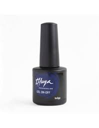 GEL ON-OFF INDIGO 7ML