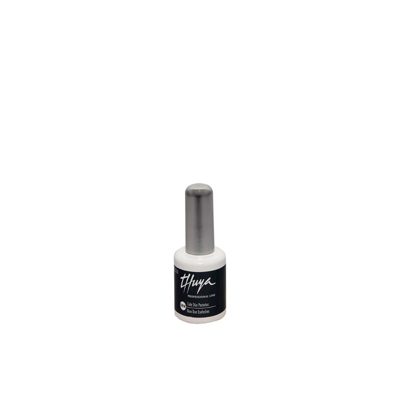 COLA LIFTING DE PESTAÑAS DUO 14ML