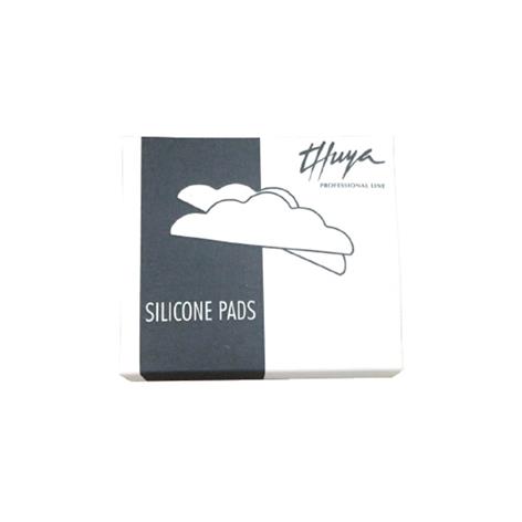 SILICONE PADS M 10U