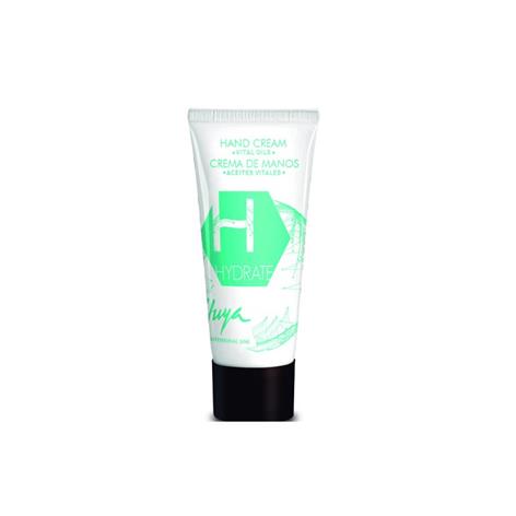 CREMA DE MANOS HYDRATE 50ML