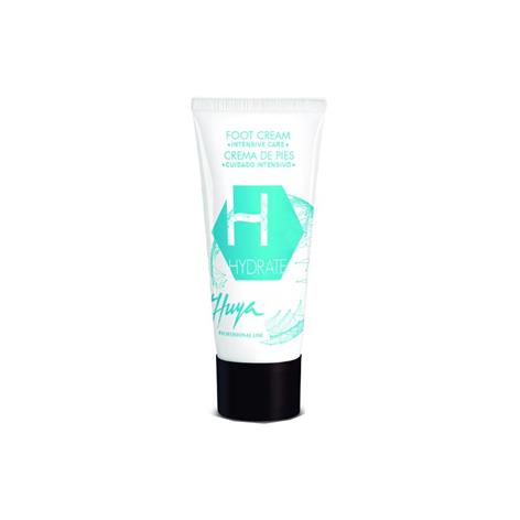 CREMA DE PIES CUIDADO INTENSIVO HYDRATE 50ML