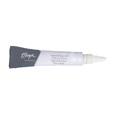 SOLUCION ESPECIAL TINTE EN CREMA 14ML