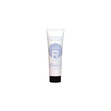 CREMA MANOS PIES NUTRIENTE INT. REGENERATING 250ML (ANTES COMPL. LIPONUTRIENTE 250ML)