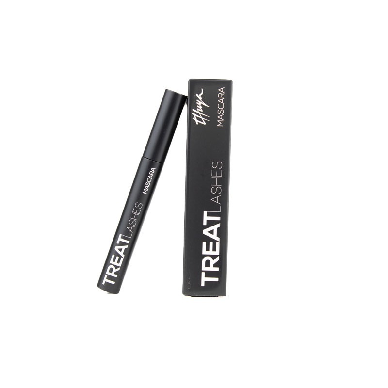 MASCARA TREATLASHES 9ML