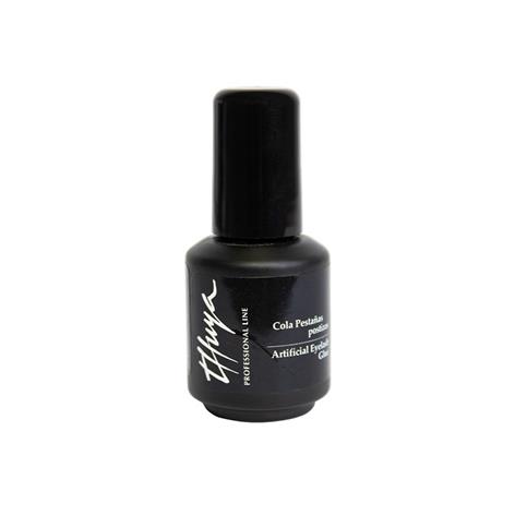 COLA PESTAÑAS POSTIZAS THUYA 7ML