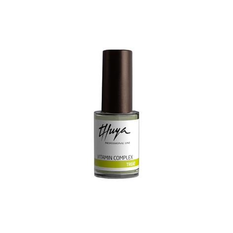 TREAT VITAMIN COMPLEX 14ML