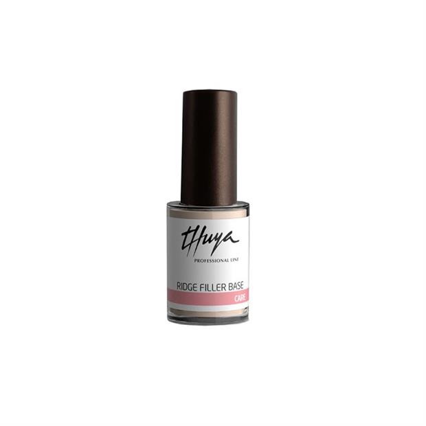 CARE RIDGE FILLER BASE 14ML