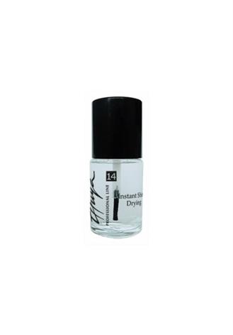 INSTANT SHINE DRYING 14ML