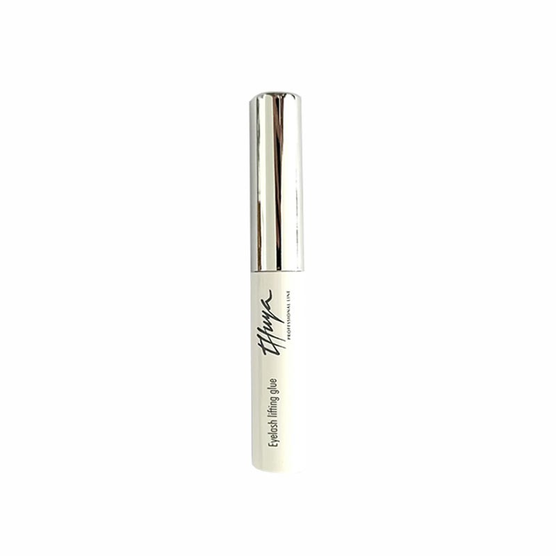 EYELASH LIFTING GLUE 5ML