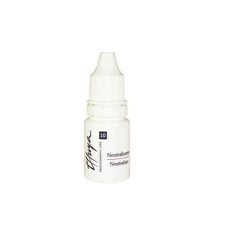 NEUTRALIZANTE LIQUIDO THUYA 15ML