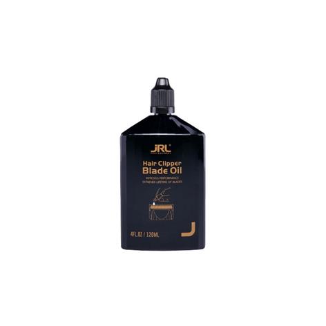 BLADE OIL ACEITE LUBRICANTE PARA MÁQUINA JRL