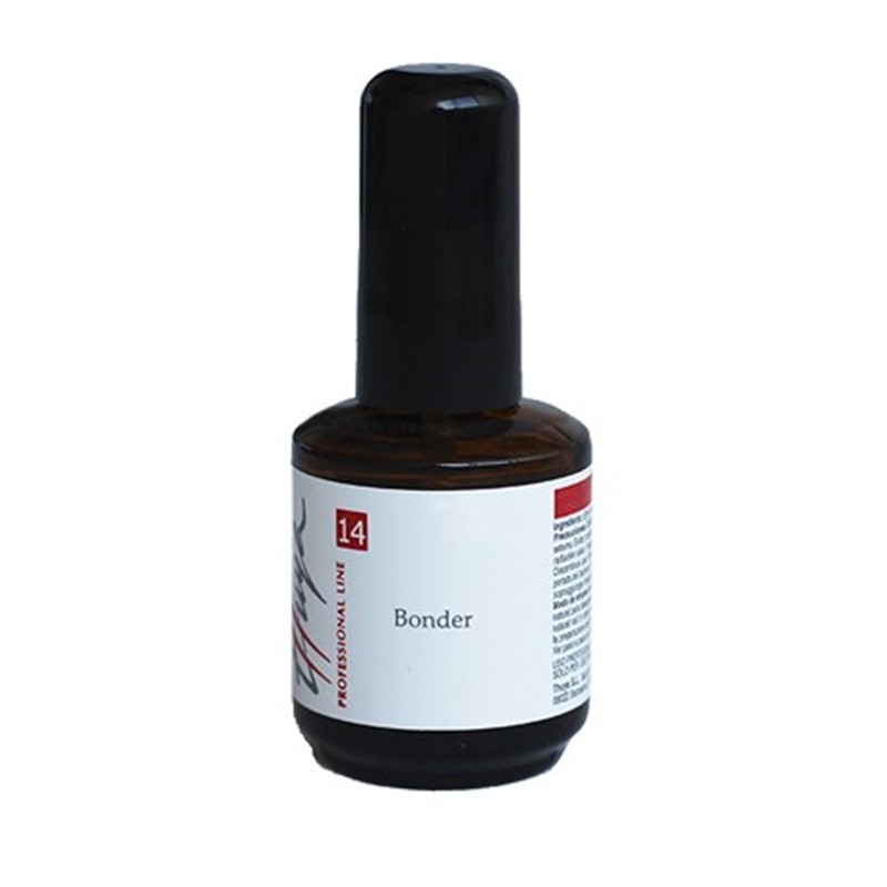 BONDER 14ML