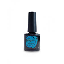 GEL ON-OFF AZUL CYAN 7ML