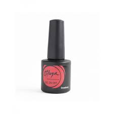 GEL ON-OFF FRESA 7ML