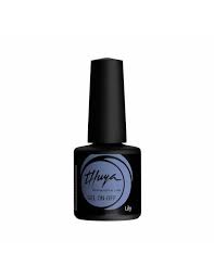 GEL ON-OFF LILY 7ML