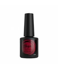 GEL ON-OFF LOVE 7ML