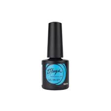 GEL ON-OFF MALDIVES 7ML