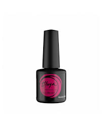 GEL ON-OFF MEXICAN PINK 7ML