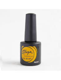 GEL ON-OFF MUSTARD 7ML