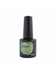 GEL ON-OFF NATURE 7ML