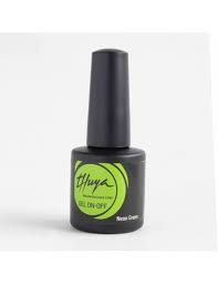 GEL ON-OFF NEON GREEN 7ML