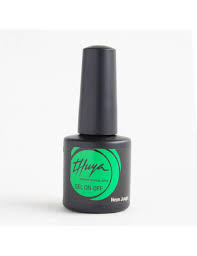 GEL ON-OFF NEON JUNGLE 7ML