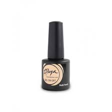 GEL ON-OFF NUDE FRANCESA 7ML