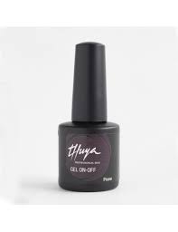 GEL ON-OFF PRUNE 7ML