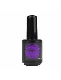 GEL ON-OFF PURPURA NEON 7ML